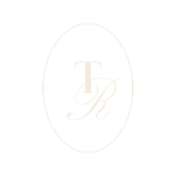 Timerest