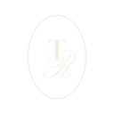 Timerest