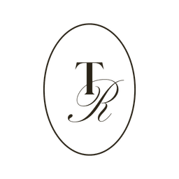 Timerest