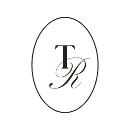Timerest