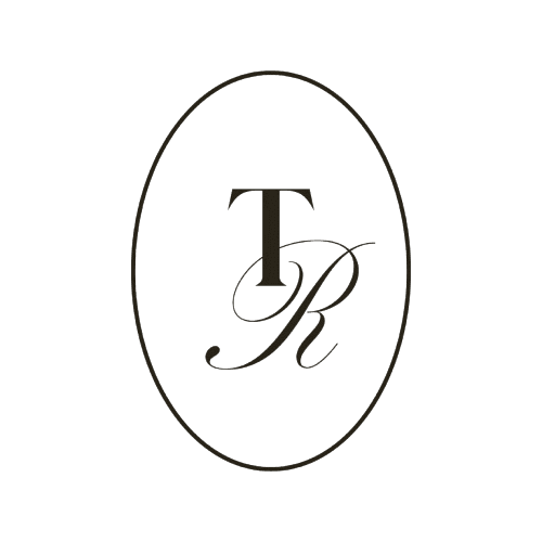 Timerest
